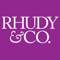 Local Business Rhudy & Co. Strategic Communications in Richmond VA