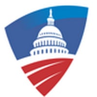 State Street Associates | Government Affairs | Lobbying