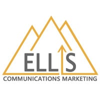 Local Business Ellis Communications Marketing in Highlands Ranch CO