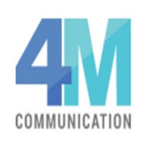 4M Communication