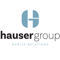 Local Business Hauser Group in St. Louis MO