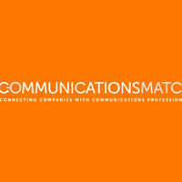 CommunicationsMatch