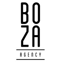 Local Business Boza Agency in Miami FL