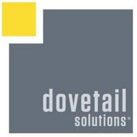 dovetail solutions, inc.