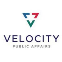 Velocity Public Affairs