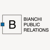 Bianchi Public Relations, Inc.