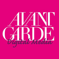 Avant Garde Digital Media, LLC