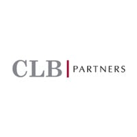 Local Business CLB Partners, LLC in Trenton NJ