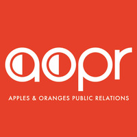 Apples and Oranges Public Relations LLC