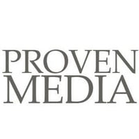 Local Business Proven Media in Carefree AZ