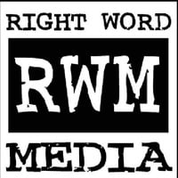 Local Business Right Word Media Inc in Sparta NJ