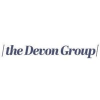 The Devon Group