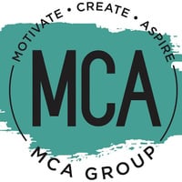 Local Business MCA Group in Dallas TX