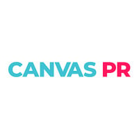 Local Business Canvas PR in Phoenix AZ