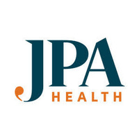 Local Business JPA Health in Boston MA