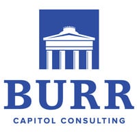 Local Business Burr Capitol Consulting in Raleigh NC