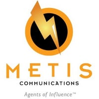 Local Business Metis Communications in Boston MA