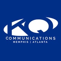 KQ Communications