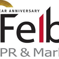 Local Business Felber PR & Marketing in Twinsburg OH