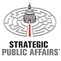 Strategic Public Affairs