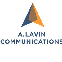 A. Lavin Communications