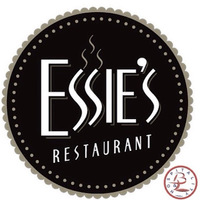 Essie's Restaurant