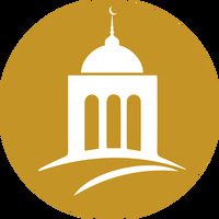 Islamic Center of Quad Cities