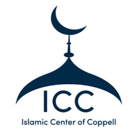 ICC - Islamic Center of Coppell