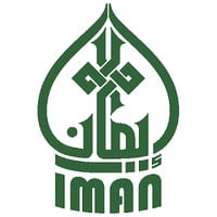 IMAN Center of Kirkland