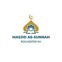 Local Business Masjid As-Sunnah Inc. in Rochester NY