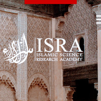 Local Business ISRA Foundation in Plano TX