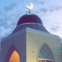 Islamic Center of Pflugerville