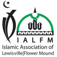 Islamic Association of Lewisville & Flower Mound