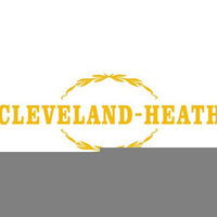 Cleveland-Heath