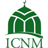 Local Business Islamic Center of North Marin in Novato CA