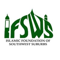 IFSWS - Islamic Foundation of Southwest Suburbs