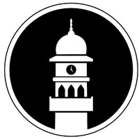 Bait ul Hadi - [Ahmadiyya Movement] (Central Jersey Chapter) - بيت الهادي