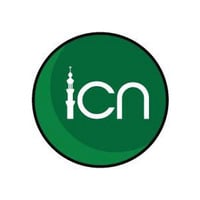 Islamic Center of Naperville (ICN)- 75th