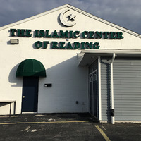 Local Business Islamic Center of Reading in Reading PA