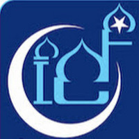 Islamic Center of Frisco