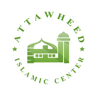 Local Business Attawheed Islamic Center in Carnegie PA