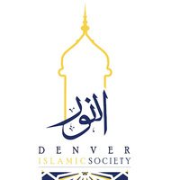 Denver Islamic Society