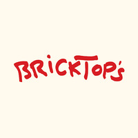 BrickTop's