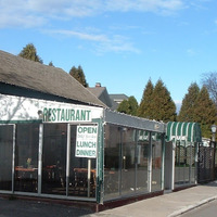 Fellingham's Restaurant Sports Bar