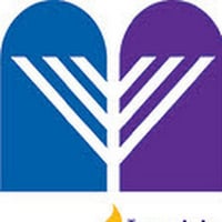 Hebrew Educational Alliance