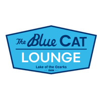 Blue Cat Lounge At Alhonna Resort