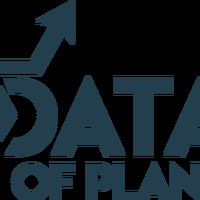 DATA of Plano