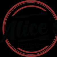 Local Business Alice's Family Restaurant in Stuart FL