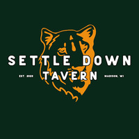 Settle Down Tavern