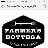 Farmer's Bottega